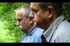 Pamiętajmy o naszych bohaterach