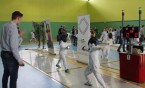 Grad medali "Wołodyjowskiego"
