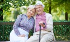 Życzenia dla Seniorów