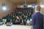 Siemianowicka Gala Sportu 2020