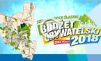 Budżet Obywatelski 2018 – film informacyjny