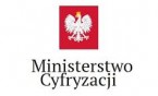 Podpisz i wyślij JPK_VAT z Profilem Zaufanym