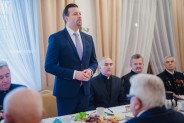 Barbórka 2018