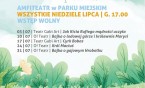 W niedzielę Teatralne Lato pod Chmurką