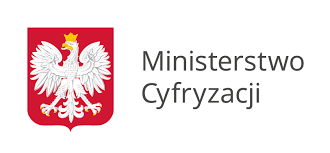 Logo MC