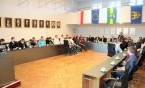 Podsumowanie działalności klasy patronackiej w Szkole Branżowej I stopnia