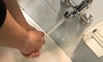 Podstawowe zasady zapobiegawcze ograniczające ryzyko zakażenia