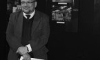 Odszedł Krystian Hadasz