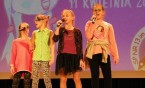 Trzynastka w Parku Tradycji - IX FESTIWAL PIOSENKI