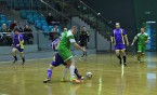 Barbórkowy Turniej Piłki Nożnej