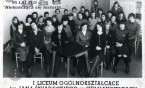 Zbliża się jubileusz 95-lecia ILO