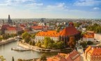 Wrocław – Wycieczka – Ostatnie bilety!!!!