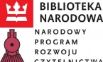 Dodatkowe środki dla biblioteki