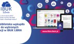 Zabierz ze sobą na wakacje nasz kod na ebooki