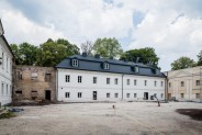 100-lecie odzyskania niepodległości, czyli 100 lat obywatelskości, pod takim hasłem już 9…