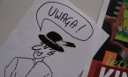 UWAGA!!!