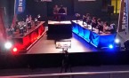 Anioły E-sportu v 1.0