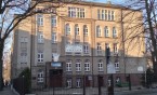 Dlaczego „ŚNIADEK” to dobry wybór?