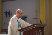 Siemianowickie obchody wybuchu I Powstania Śląskiego.