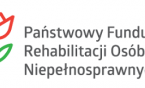 PFRON: pieniądze dla samorządów