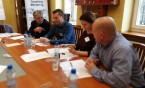 Urząd zorganizował szkolenia dla firm