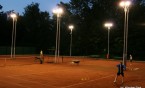 Korty na Pszczelniku zapraszają od jutra (18.05)