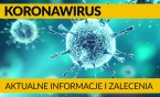 W niektórych powiatach powrót do obostrzeń związanych z COVID-19