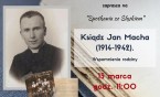 Poznaj sylwetki znanych Ślązaków