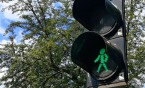 Nowa sygnalizacja świetlna w Michałkowicach