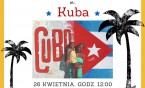 Kuba