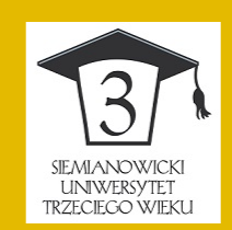 Logo SUTW