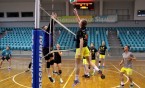 „Błyskawica” oraz „Wilkowice” ostatnimi finalistami Mikołajkowego Turnieju !!!