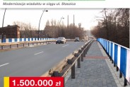 tak będzie