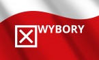 W Siemianowicach wygrał Komorowski przed Kukizem