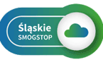 #ŚląskieSMOGSTOP
