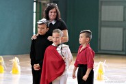 III Festiwal Radości odbył się w siemianowickim KS "Michał".