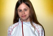 Barbara Brych