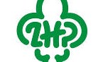 Ważny komunikat harcerski