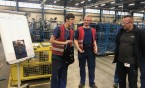 Konkurs w klasie patronackiej rozstrzygnięty