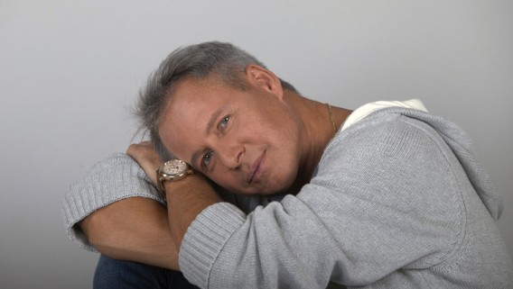 Jacek Silski