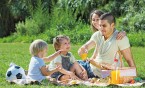Nie będzie głośnych koncertów na Siemianowickich Błoniach!