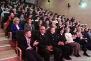 Pierwsze w Siemianowicach Śląskich Senioralia 2017. Trzydniowa impreza dedykowana mieszkańcom 60+.