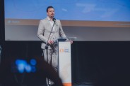 Obchody dwudziestolecia istnienia Centrum Leczenia Oparzeń w Siemianowicach Śląskich, które…