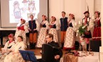 Kolejny „Niezwyczajny” w Zameczku
