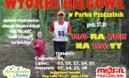Już jutro pierwszy etap "Maratonu na Raty"
