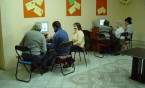 INTERNET NA WYCIĄGNIĘCIE RĘKI