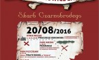 Zapraszamy na Pirackie Siemianowice