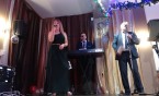 Koncert miesiąca – Bajery