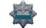 Znaczek Policji