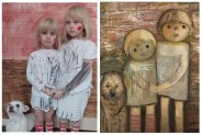 Antonina i Natalia